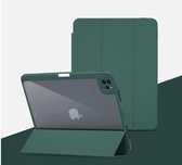 etui obudowa case na tablet ipad pro11 magnetyczny