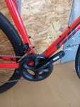 Bicicleta estrada Giant Tcr Advanced2 nova