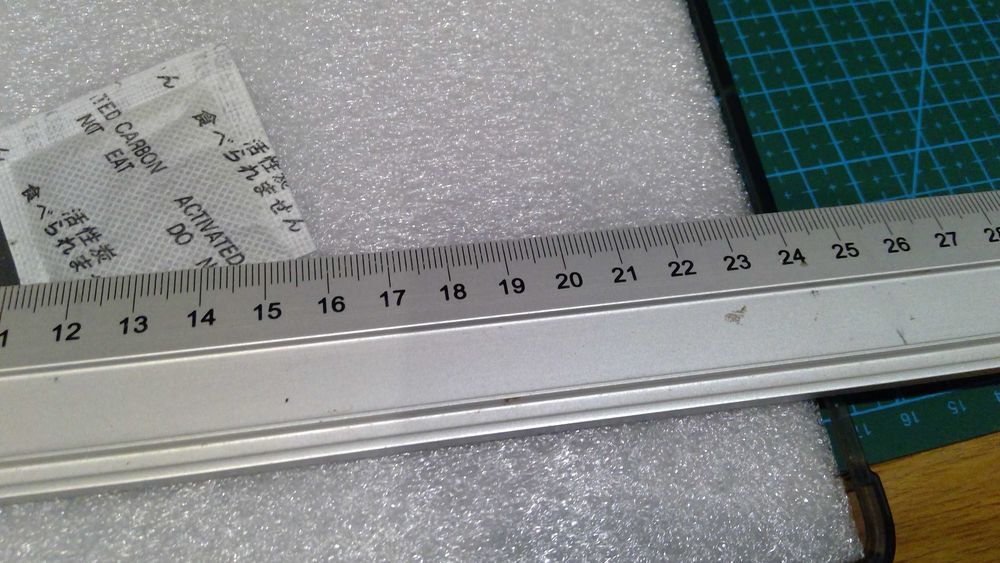 Etui model nieznany  E016