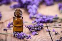 Olejek eteryczny, zapachowy do aromaterapii 10 ml LAWENDA