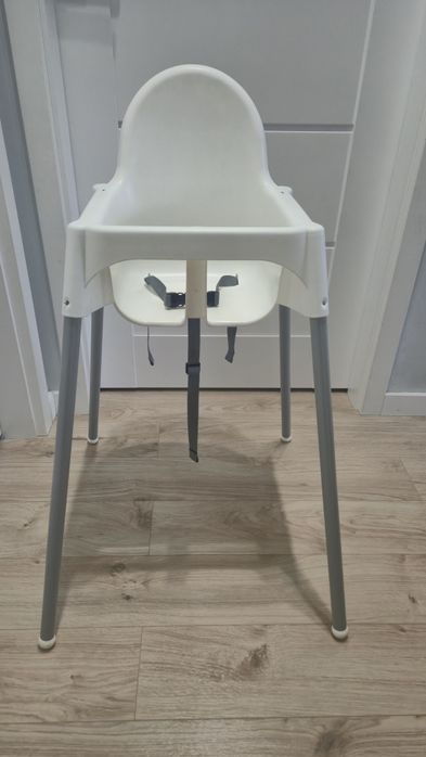 Krzesełko Antilop ikea