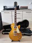 Gitara elektryczna Epiphone Les Paul Standard 50s MG