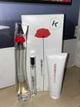 Flowerby KENZO Parfumy damskie