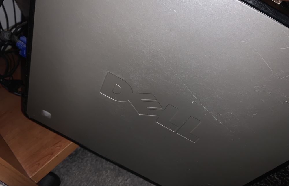 Computador fixo DELL