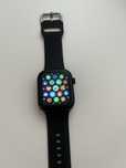 Sprzedam smartwatch
