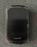 Garmin Edge 830 – 2 letnia gwarancja