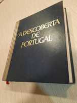 Á Descoberta de Portugal das Selecções do Reader's Digest