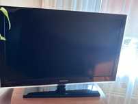 Tv Samsung 37" LE37C530