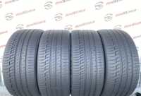 шини бу літо 275/35 r22 continental premiumcontact 6 5mm