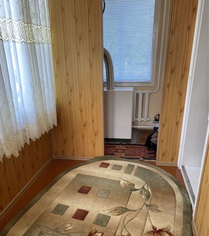 Продам присадибу + 16 сот землі с.Старі кути
