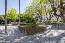 Apartamento T2 Remodelado, em Loures