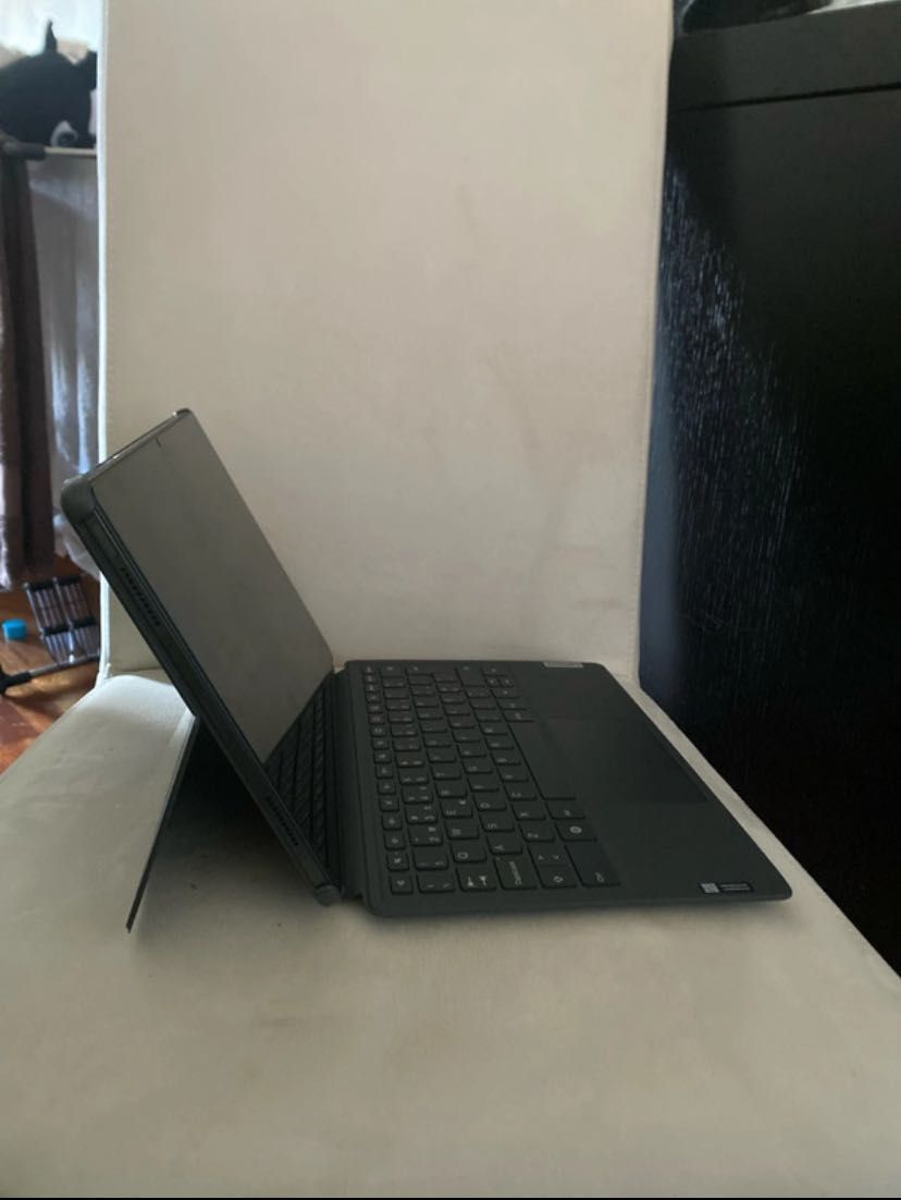 Tablet Lenovo P12
