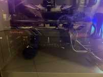 Radeon Rx 6650 xt