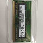 8GB DDR4 sodimm 3200 NOVO