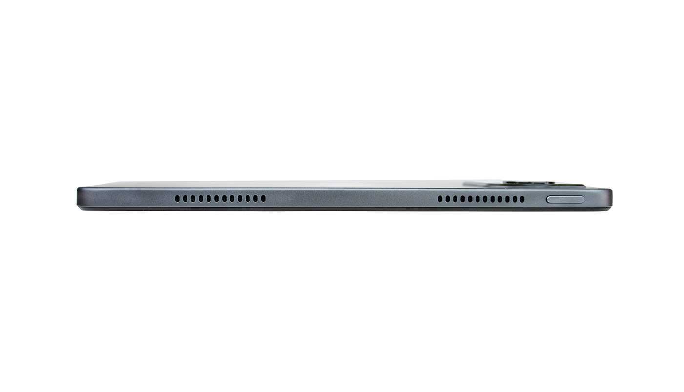 Планшет Lenovo Xiaoxin Pad 2024 8/128GB (Українська мова)