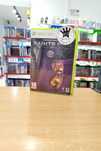 Saints Row IV Xbox 360