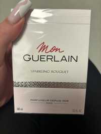 guerlain mon sparkling bouquet 100 ml