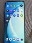 Smartfon  Realme 8