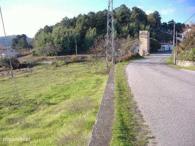 Excelente terreno 1000 m2 oportunidade