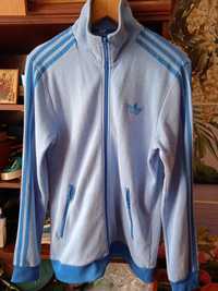Кофта adidas size M,48-50, made in Phillipines