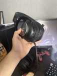 Logitech G Pro X Wireless