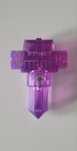 Skylanders Trap Team - Magic Log Holder