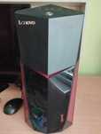 Komputer staconarny Lenovo