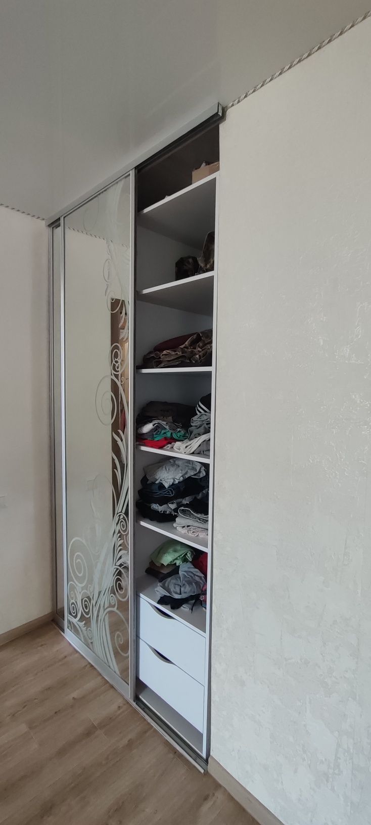 Продам 3 кВ в Черняхові
