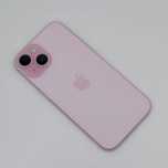 iPhone 15 Польща на 256 ГБ