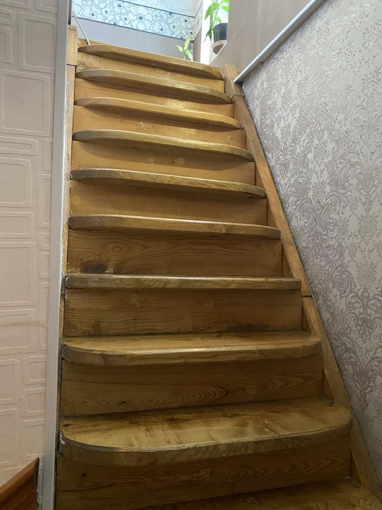 Оренда  3кім будинку в місті
