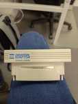 Adaptador SNES Pal-Jap-NTSC