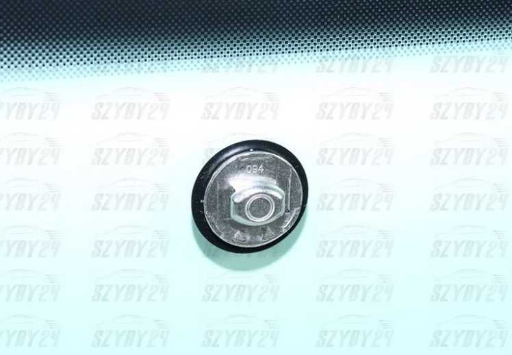 Лобове скло Skoda Octavia A5 2004-2013 Лобовое стекло Шкода Октавія А5