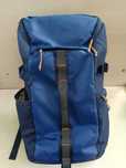 Рюкзак для ноутбука HP Pavilion Tech Backpack 15.6" Blue
