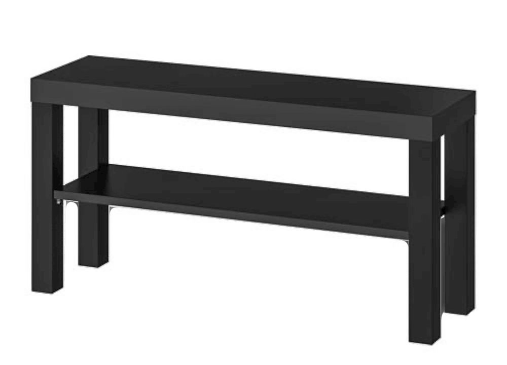 Mesa Tv Lack Ikea