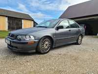 Volvo s40 1.9 TD