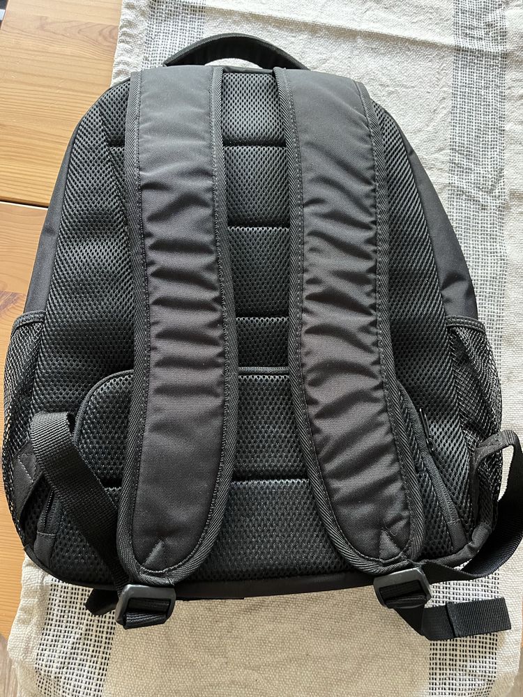 Plecak ThinkPad Essential na Laptopa