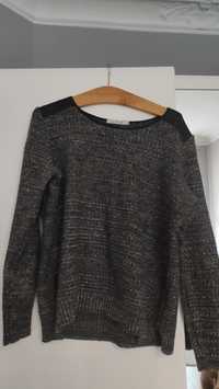 Sweter qiosque r42