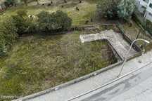 Terreno  para venda