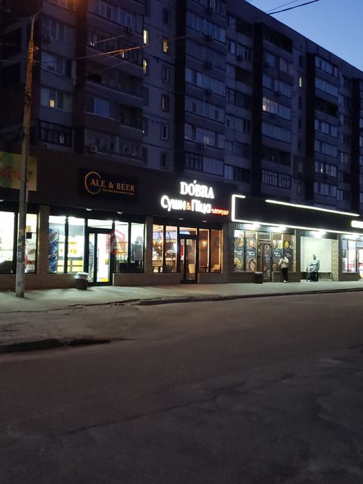 3 кімнатна квартира на 5 мкр. Л/Б (L)