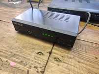 Dekoder tuner DVB-T Wiwa HD95