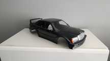 Mercedes Benz 190 Evo II
