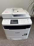 Urzadzenie wielofunkcyjne Canon MF411dw i-sensys