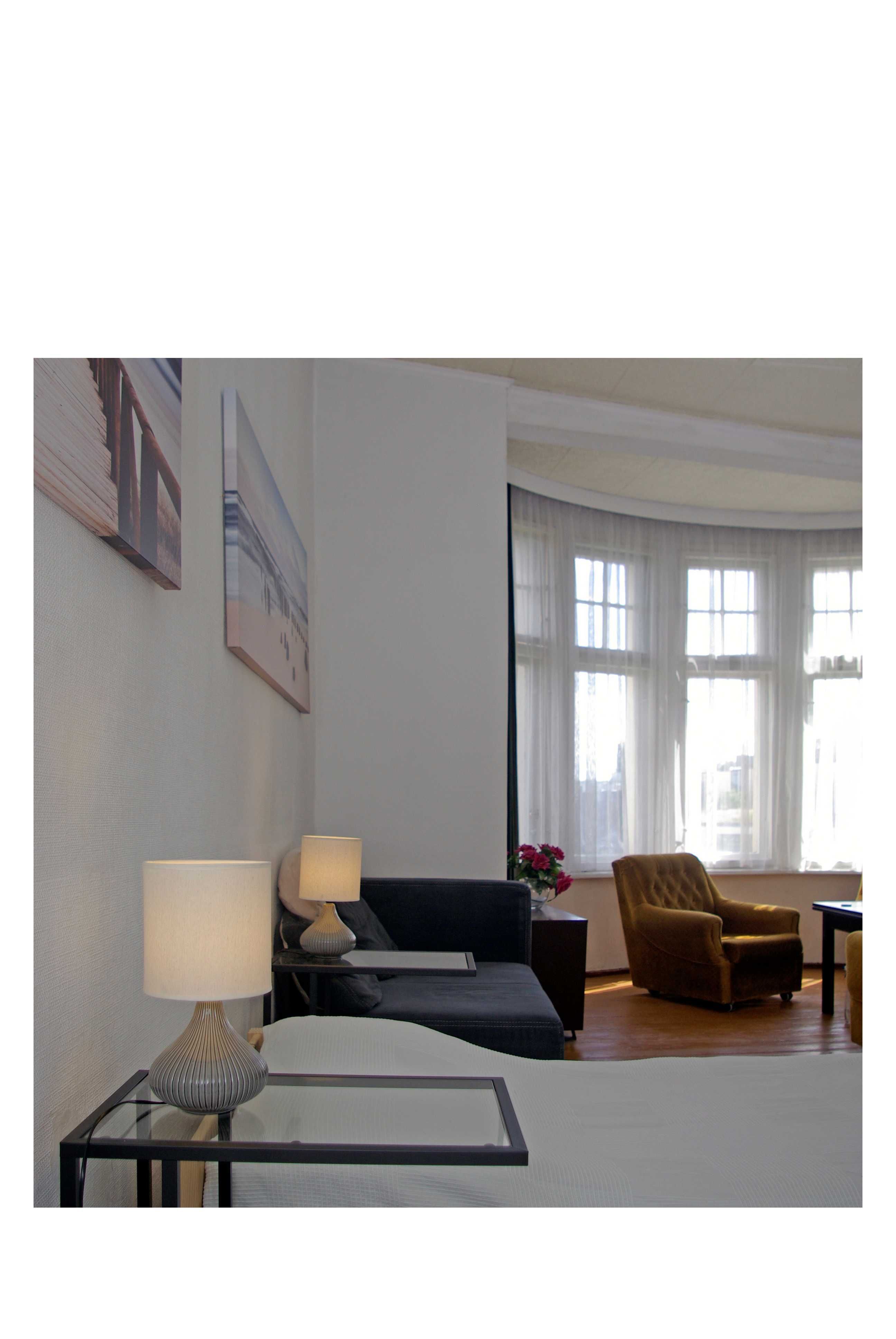 Apartament dla 4 osób przy Monte Cassino