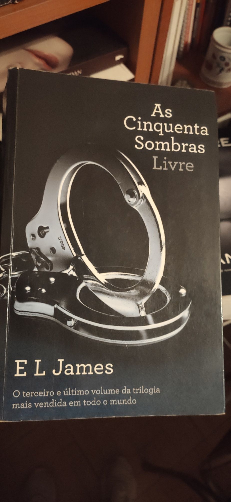 50 sombras de grey