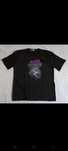 tshirt metalowy rock punk metal zespołowa zespół black sabbath