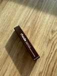 rhode Peptide Lip Tint 10ml espresso