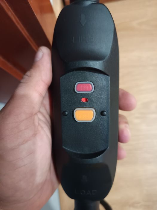 Aquecedor de piscina Bestway 58259