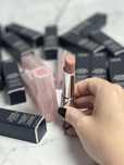 Бальзам для губ Dior 038 Soft Nude