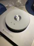 Odtwarzacz sieciowy Audio Pro Link 1