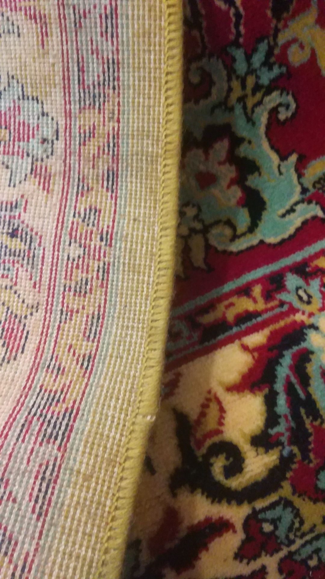 Килим 2х3м, ковер, палас, коц, ліжник дуже якісний